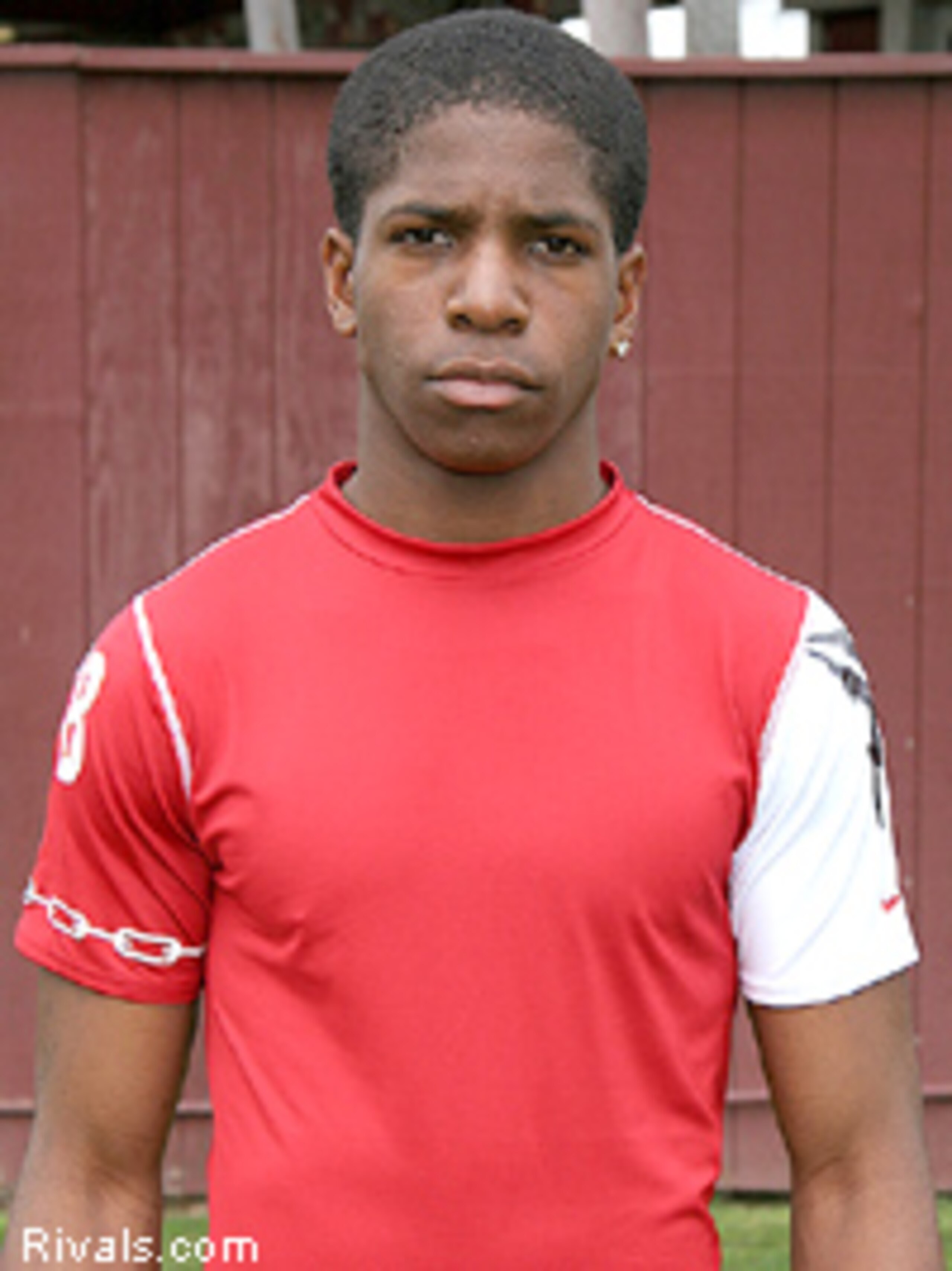 Photo Courtesy of Rivals.com
