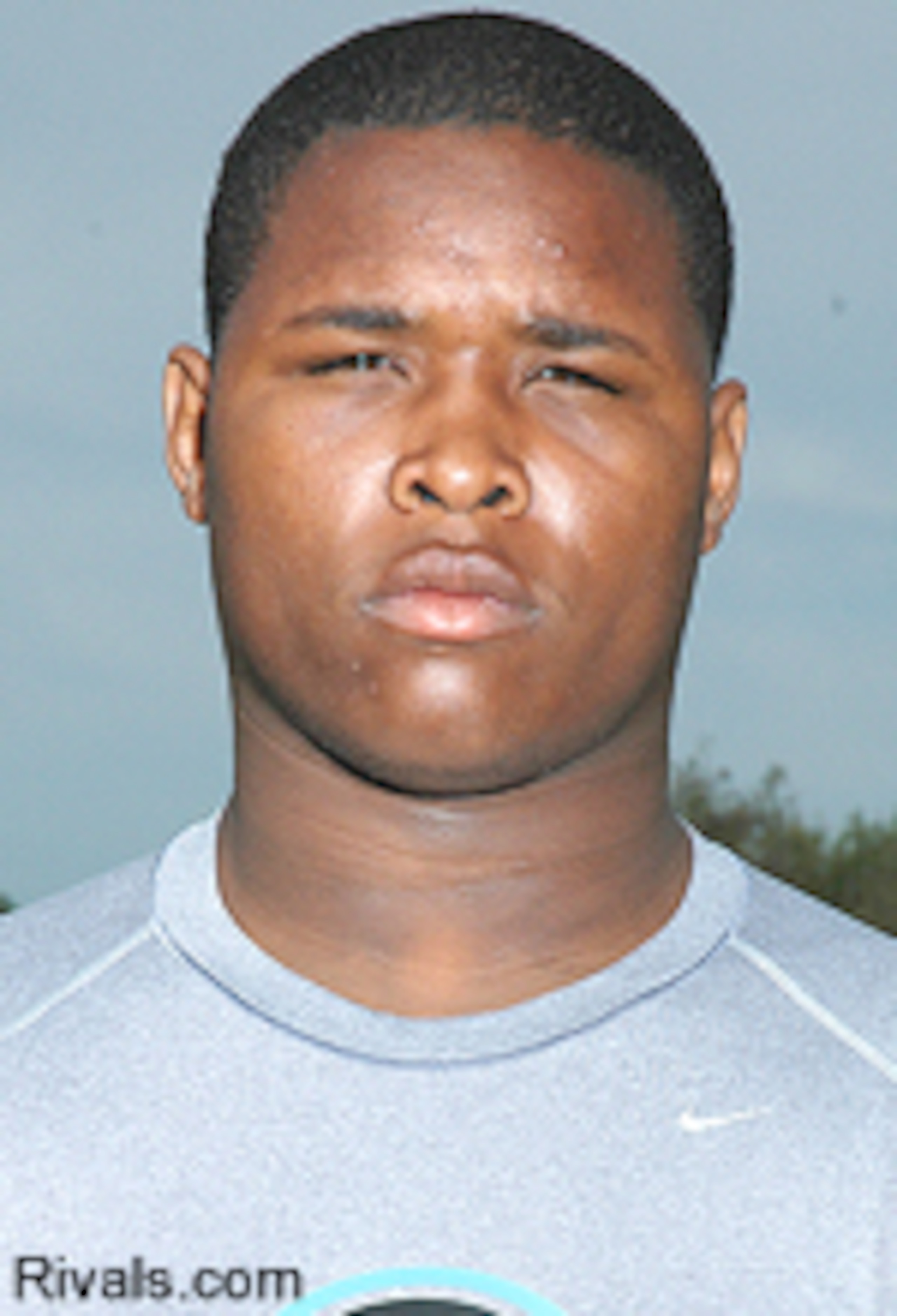 Photo Courtesy of Rivals.com