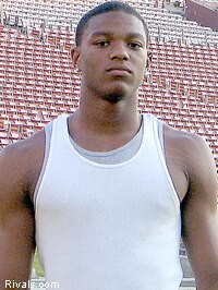 Photo Courtesy of Rivals.com