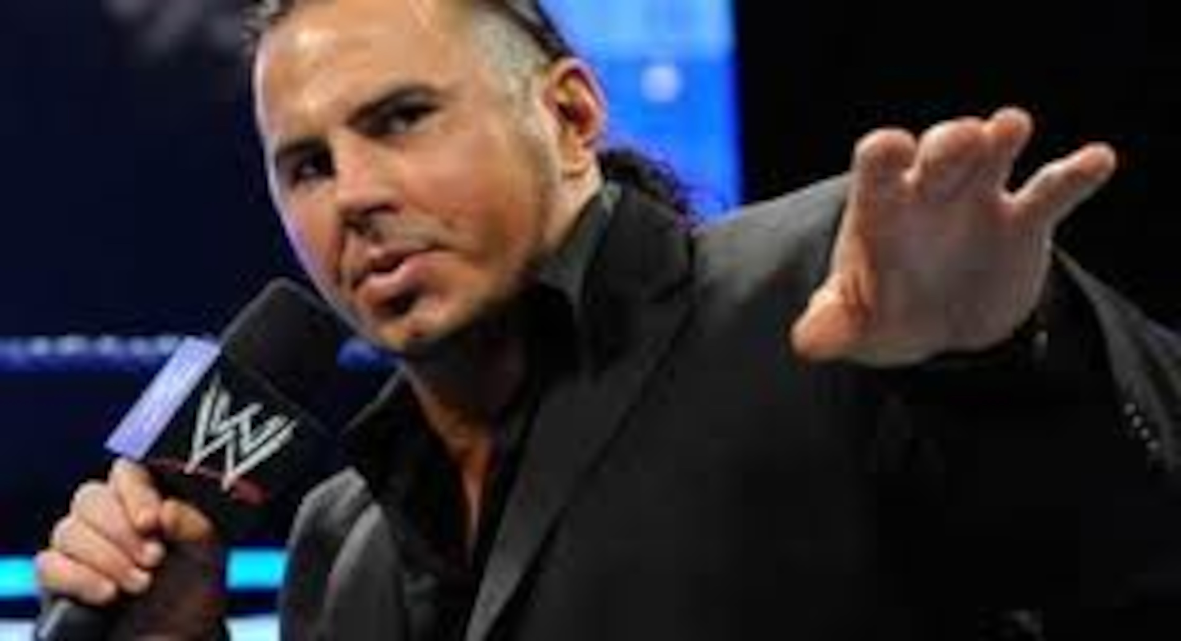 Matt Hardy Matt Hardy