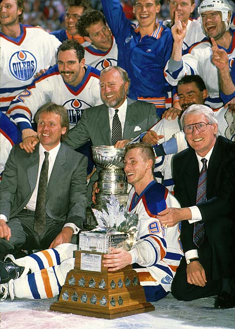 Photo: sportsillustrated.cnn.com