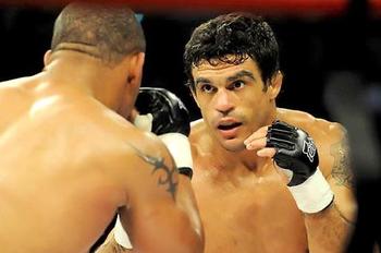 Photo credit: Tatame