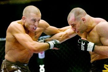 海外製 モスカート120P 6個 UFC他 2024 TOPPS UFC KNOCKOUT HOBBY【製品情報】 | Trading Card Journal