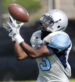 photo courtesy of nola.com