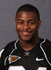 Courtesy of vucommodores.cstv.com