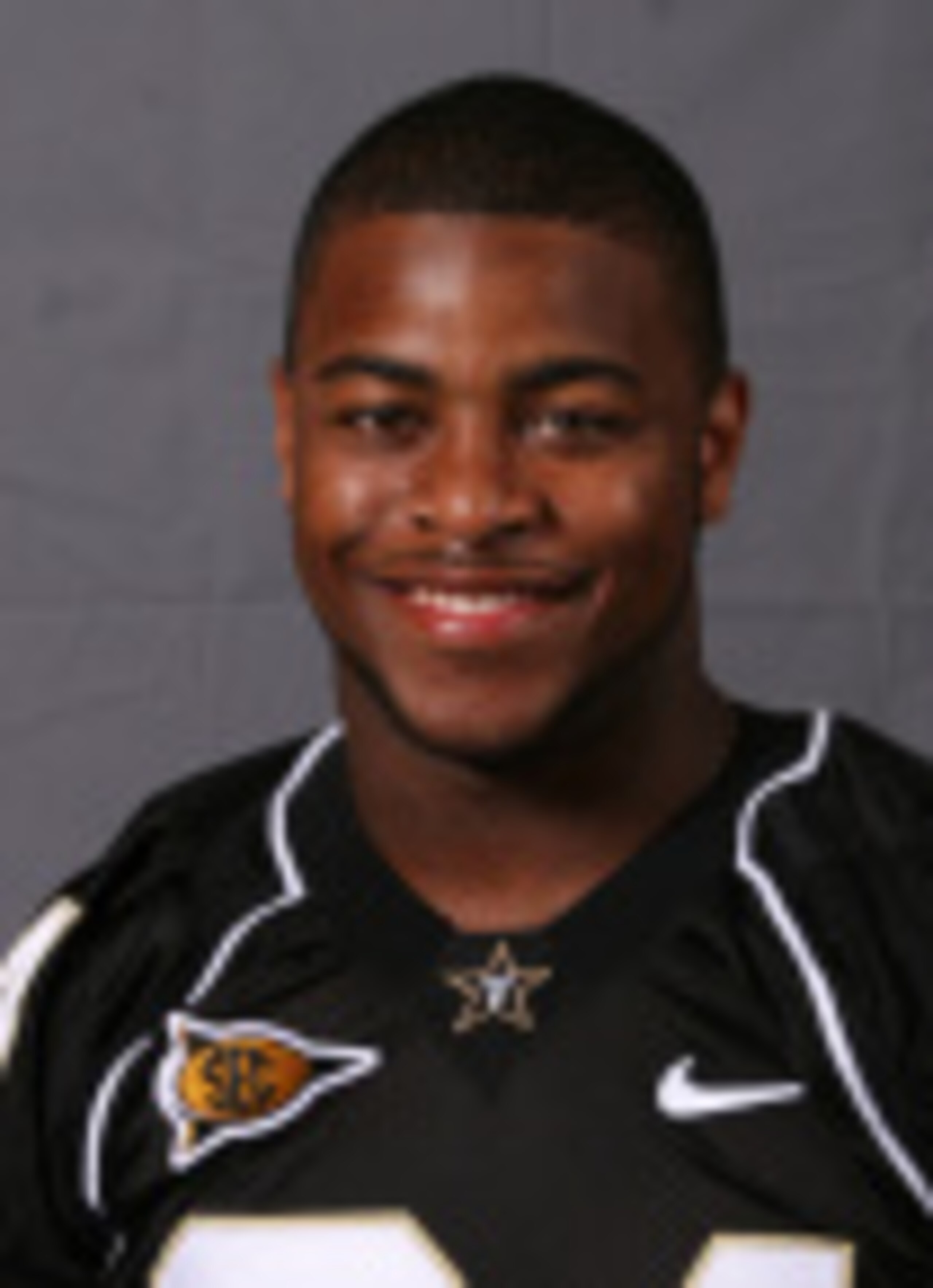 Courtesy of vucommodores.cstv.com