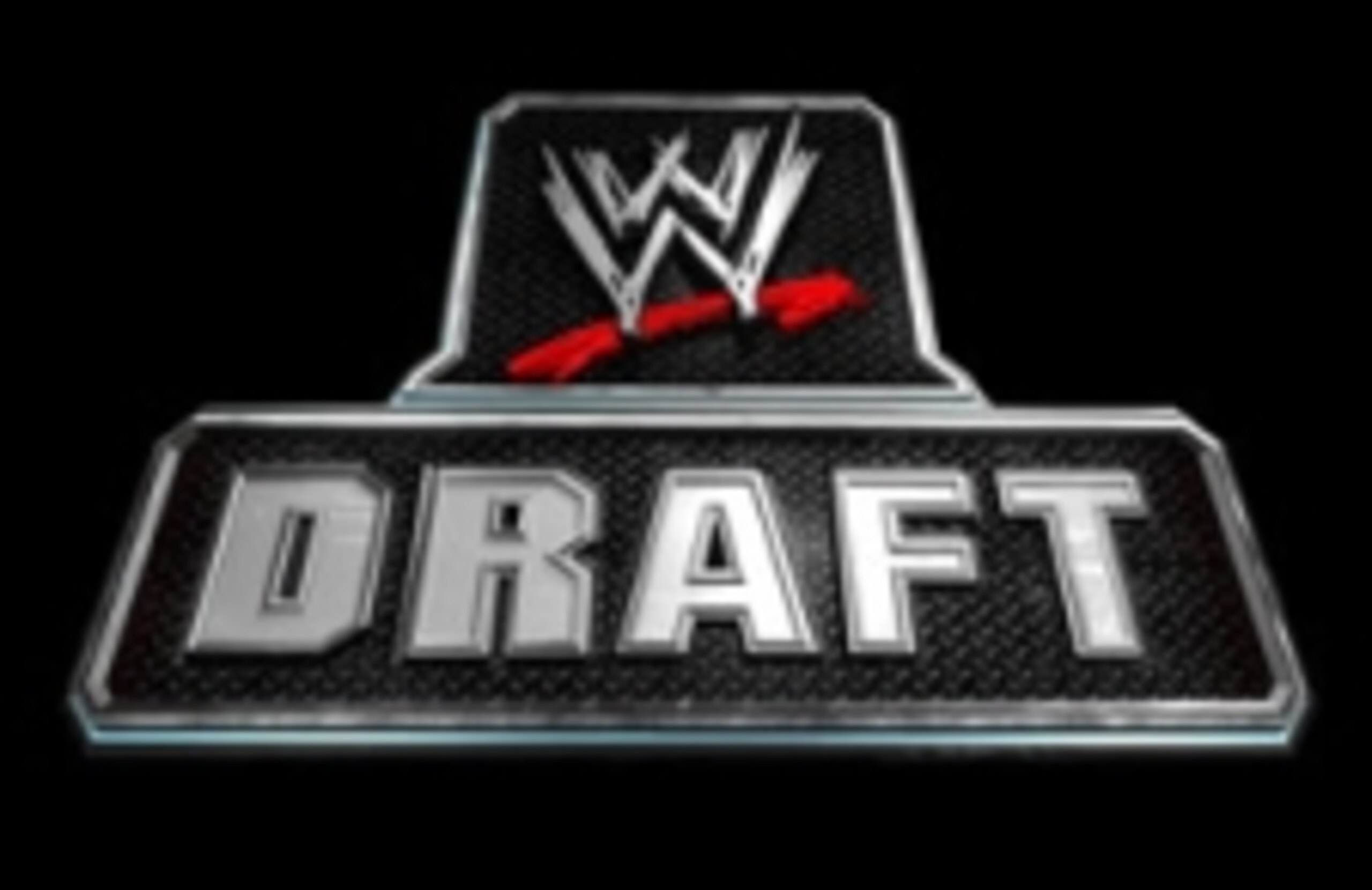 WWE Draft WWE Draft