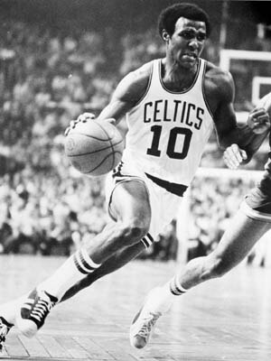 Photo By NBA.com