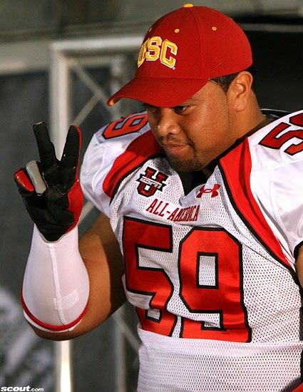 John Martinez