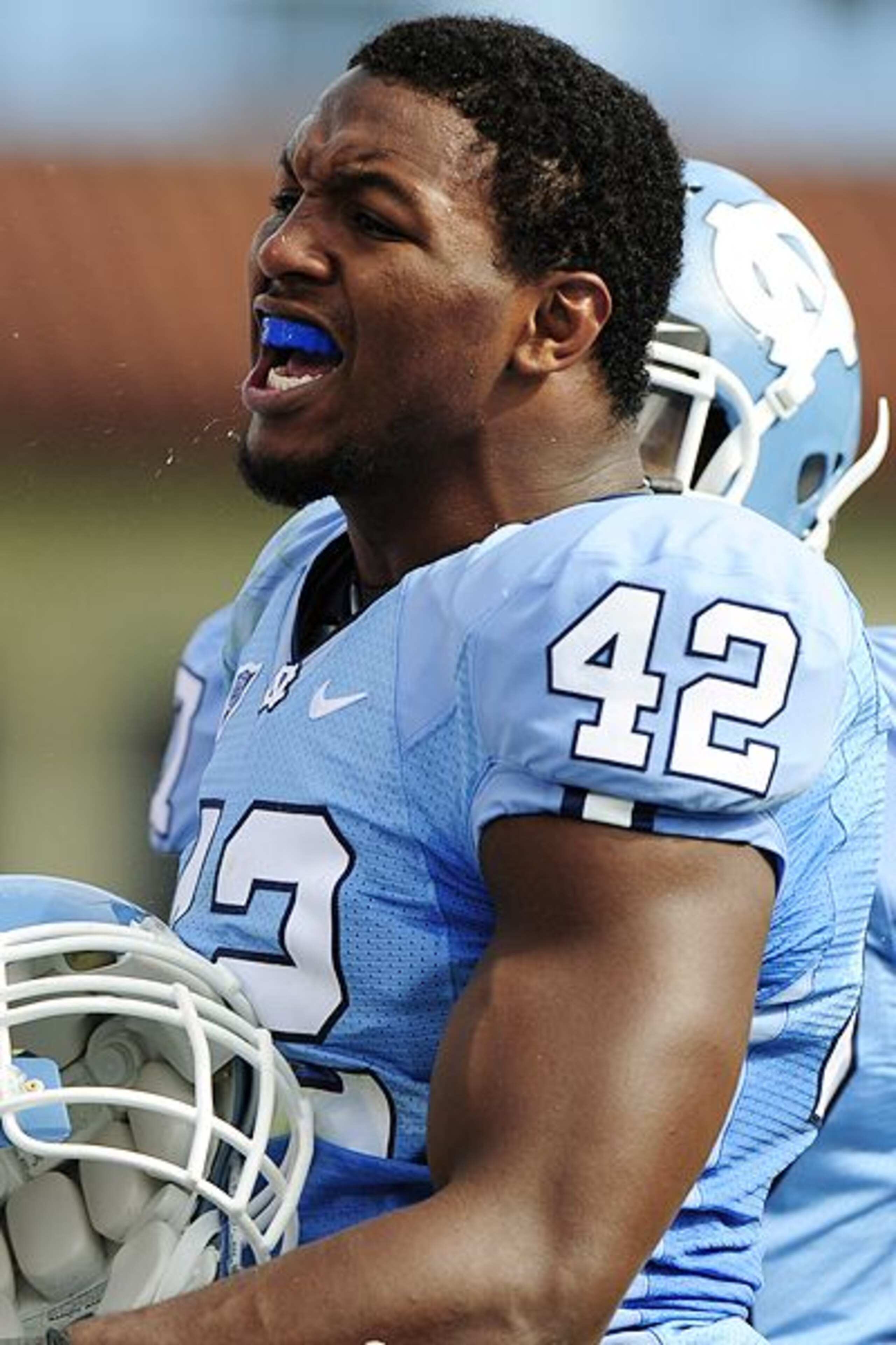 Robert Quinn