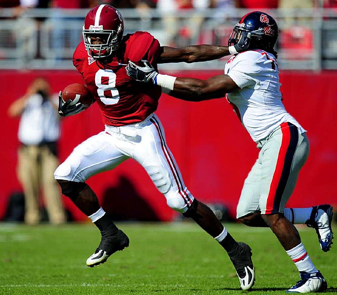 Julio Jones