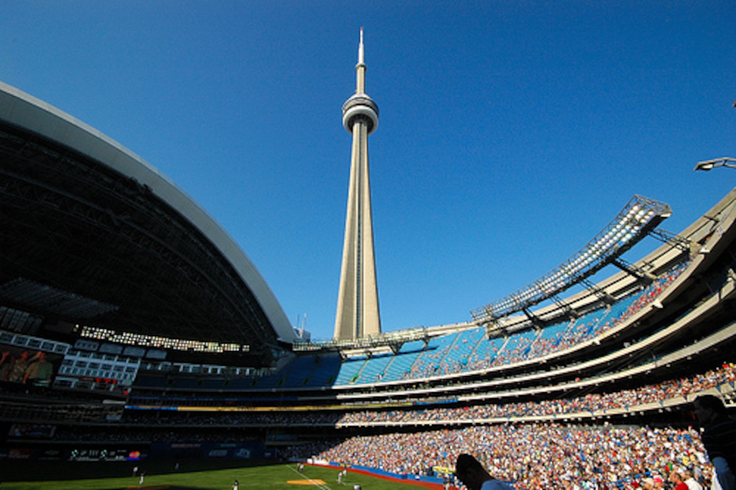 Courtesy of: http://www.flickr.com/photos/torontopaul/175068061/