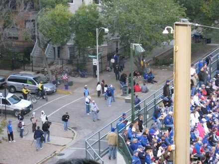 Courtesy of: http://www.beloblog.com/Pe_Blogs/prosports/2008/10/a-pictorial-tour-of-wrigley-fi.html