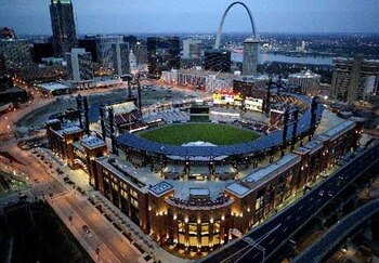 Courtesy of: Our own MLB writer Ray Tannock