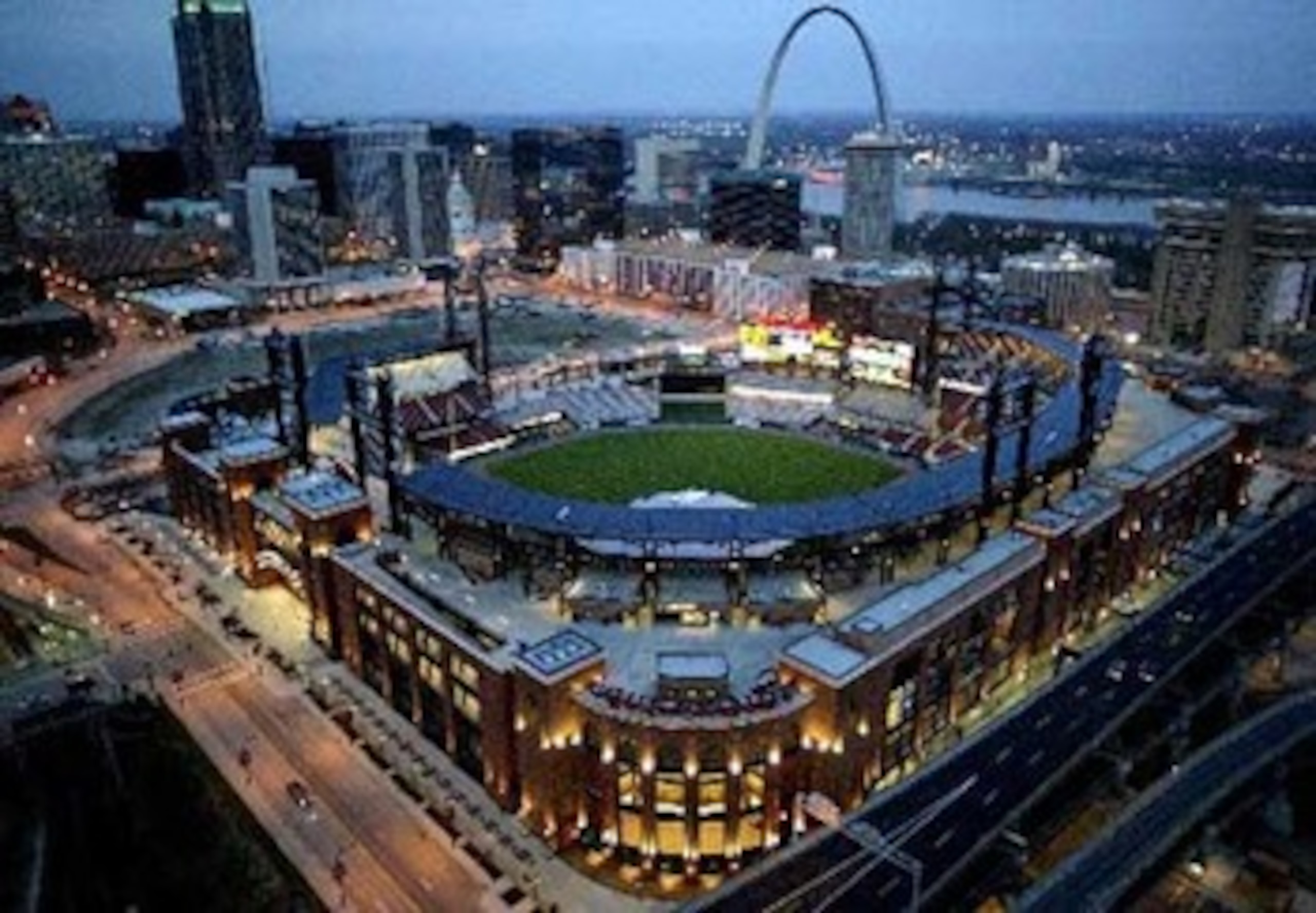 Courtesy of: Our own MLB writer Ray Tannock