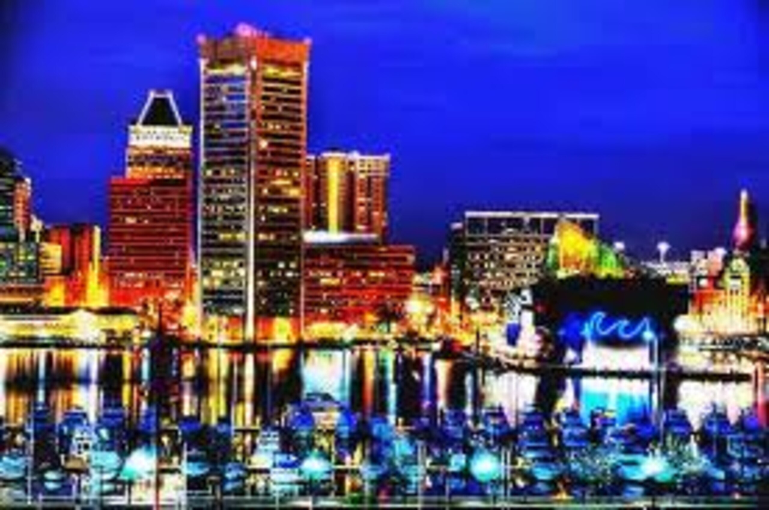 Courtesy of: http://baltimorehudhomes.com