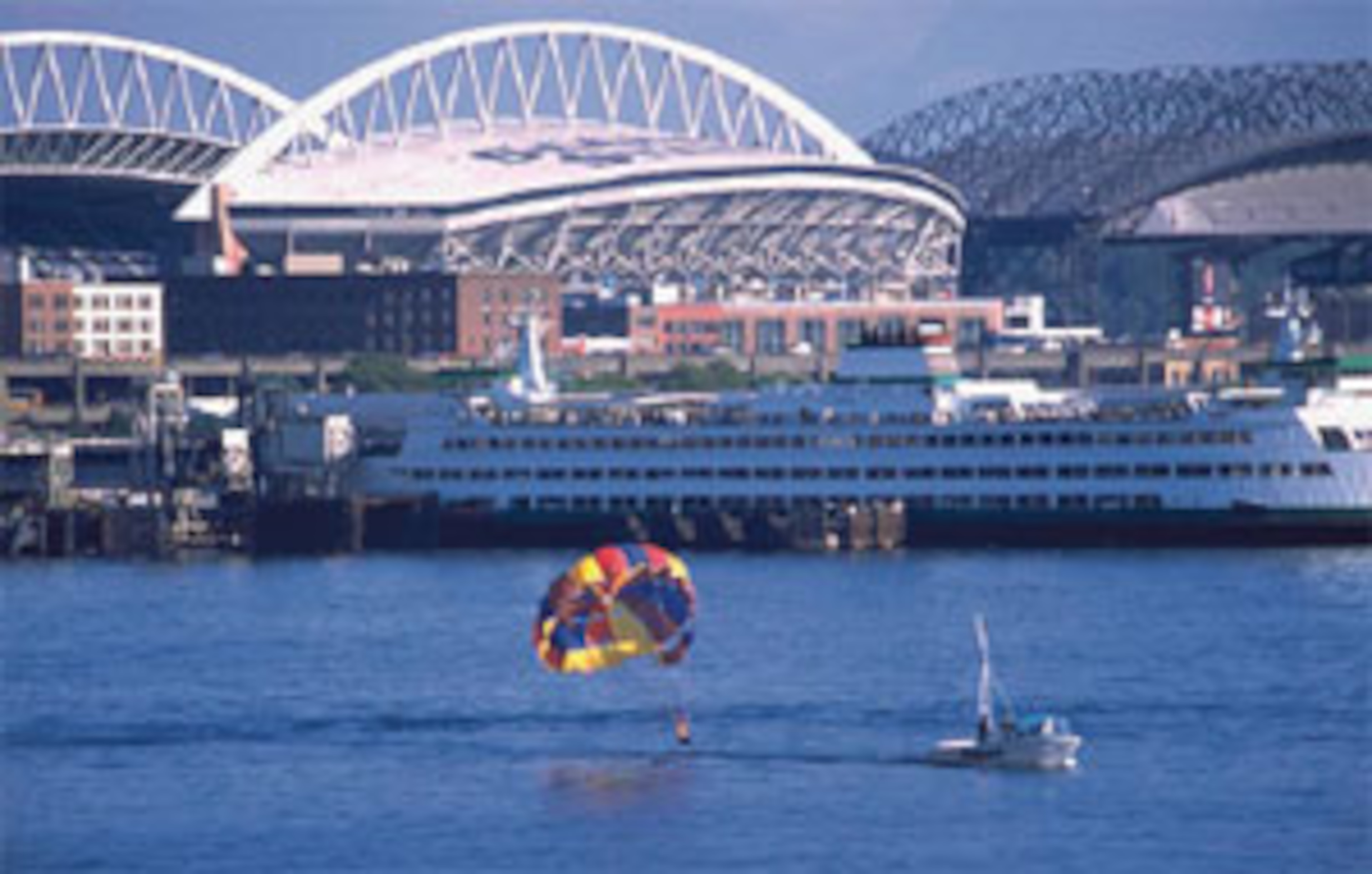 Courtesy of: http://www.themeetingmagazines.com