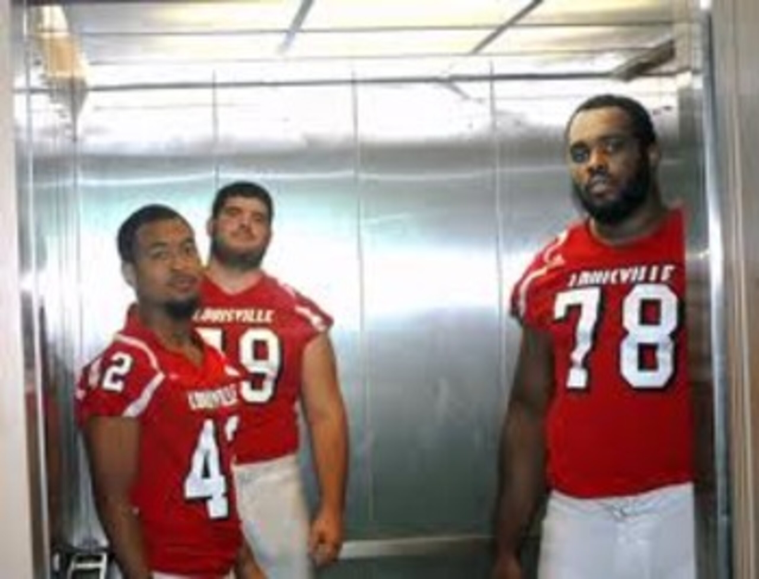 uoflcardgame.com