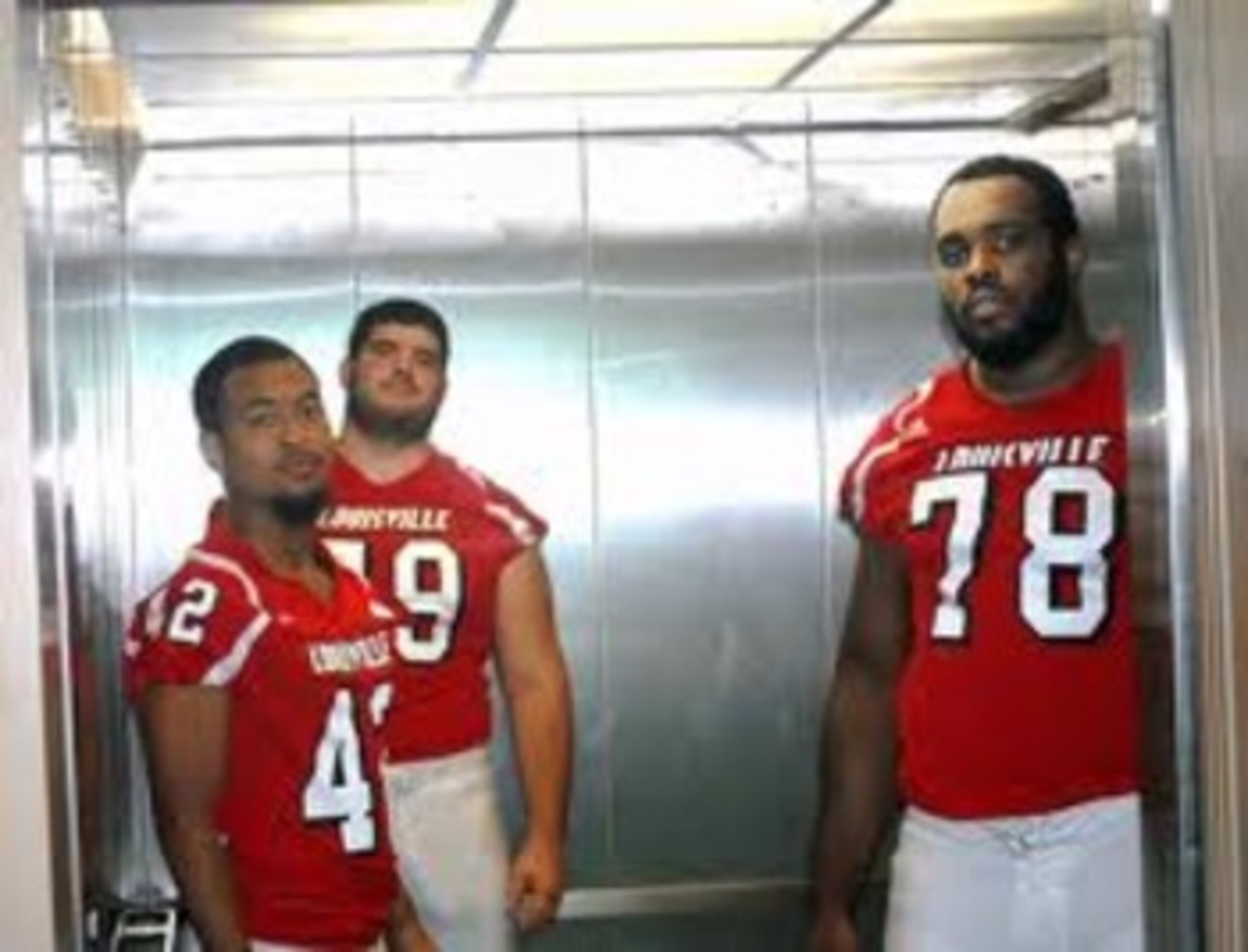 uoflcardgame.com uoflcardgame.com