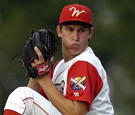 Photo courtesy of PhilliesNation.com