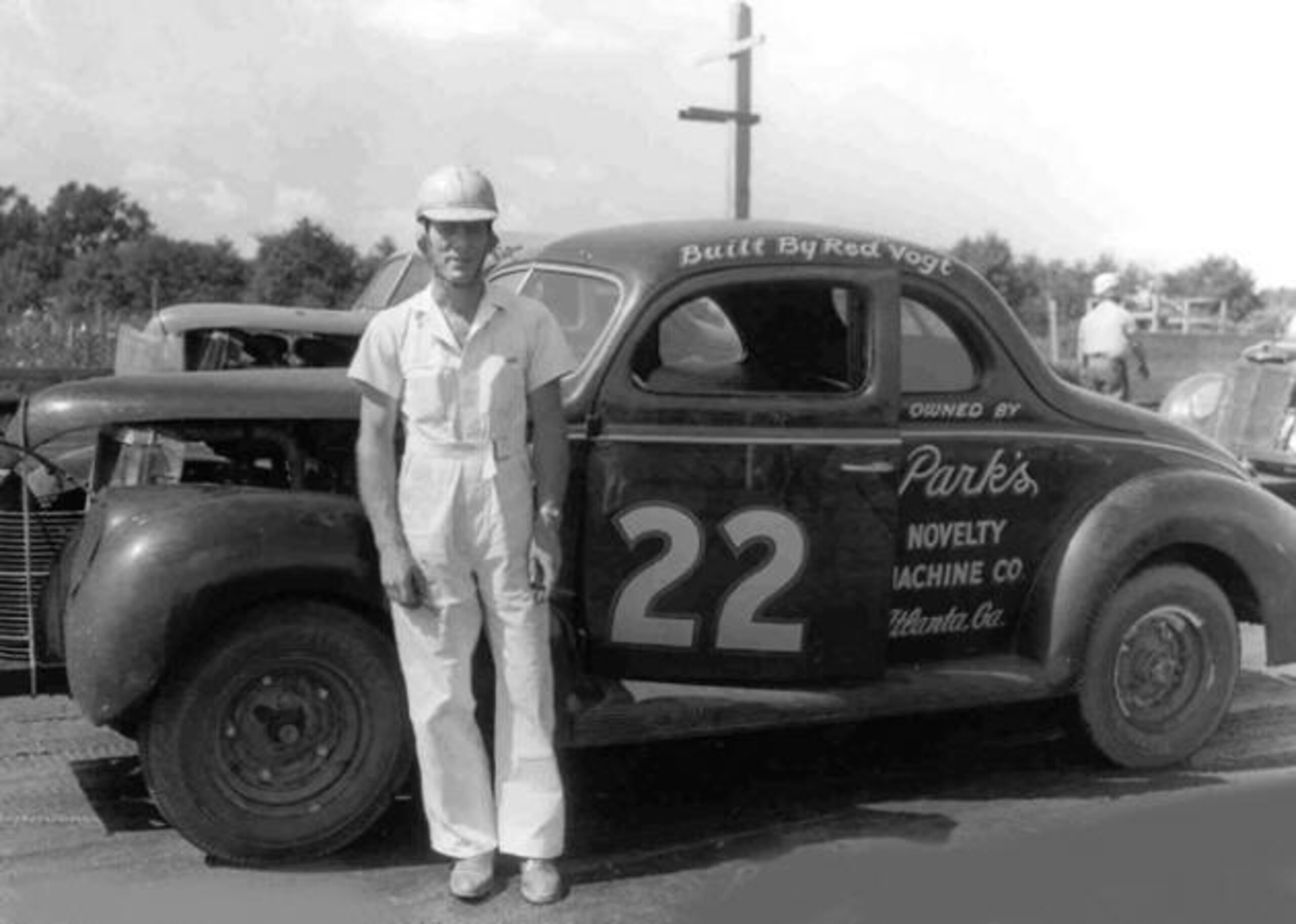 copyright www.legendsofnascar.com
