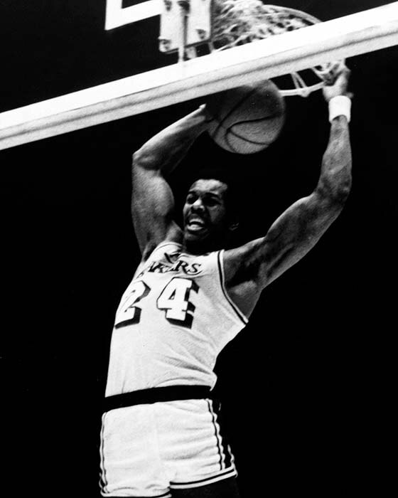 photo courtesy http://projects.latimes.com/lakers/player/kermit-washington/