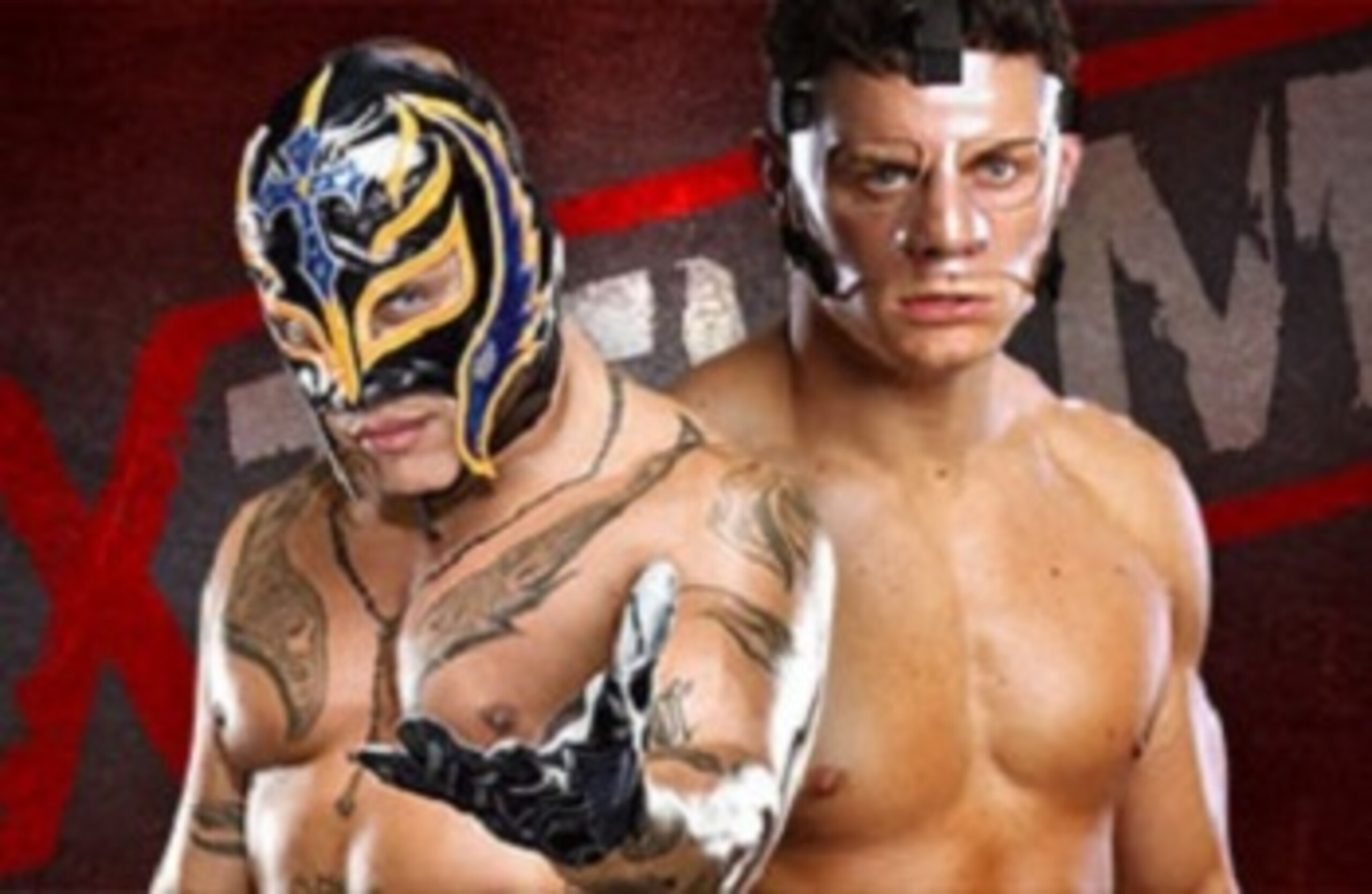 WWE.com WWE.com