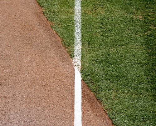 MLB Power Rankings: The 50 Strangest Superstitions and Rituals in Baseball