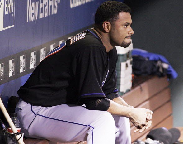 MLB Power Rankings: The 50 Strangest Superstitions and Rituals in Baseball