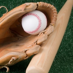 MLB Power Rankings: The 50 Strangest Superstitions and Rituals in Baseball