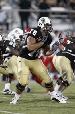 news.ucf.edu