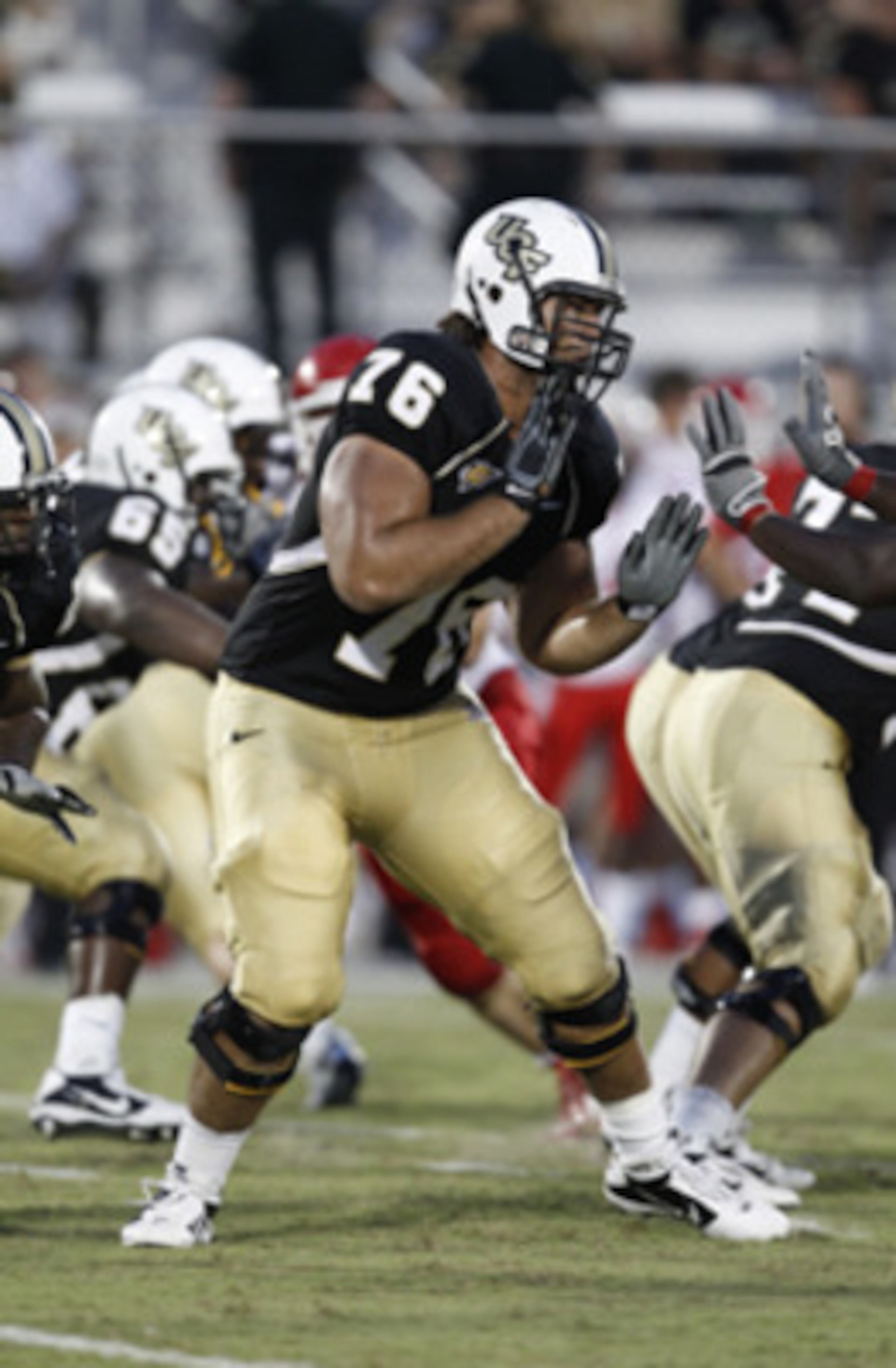 news.ucf.edu news.ucf.edu