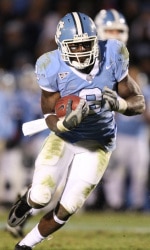 Greg Little