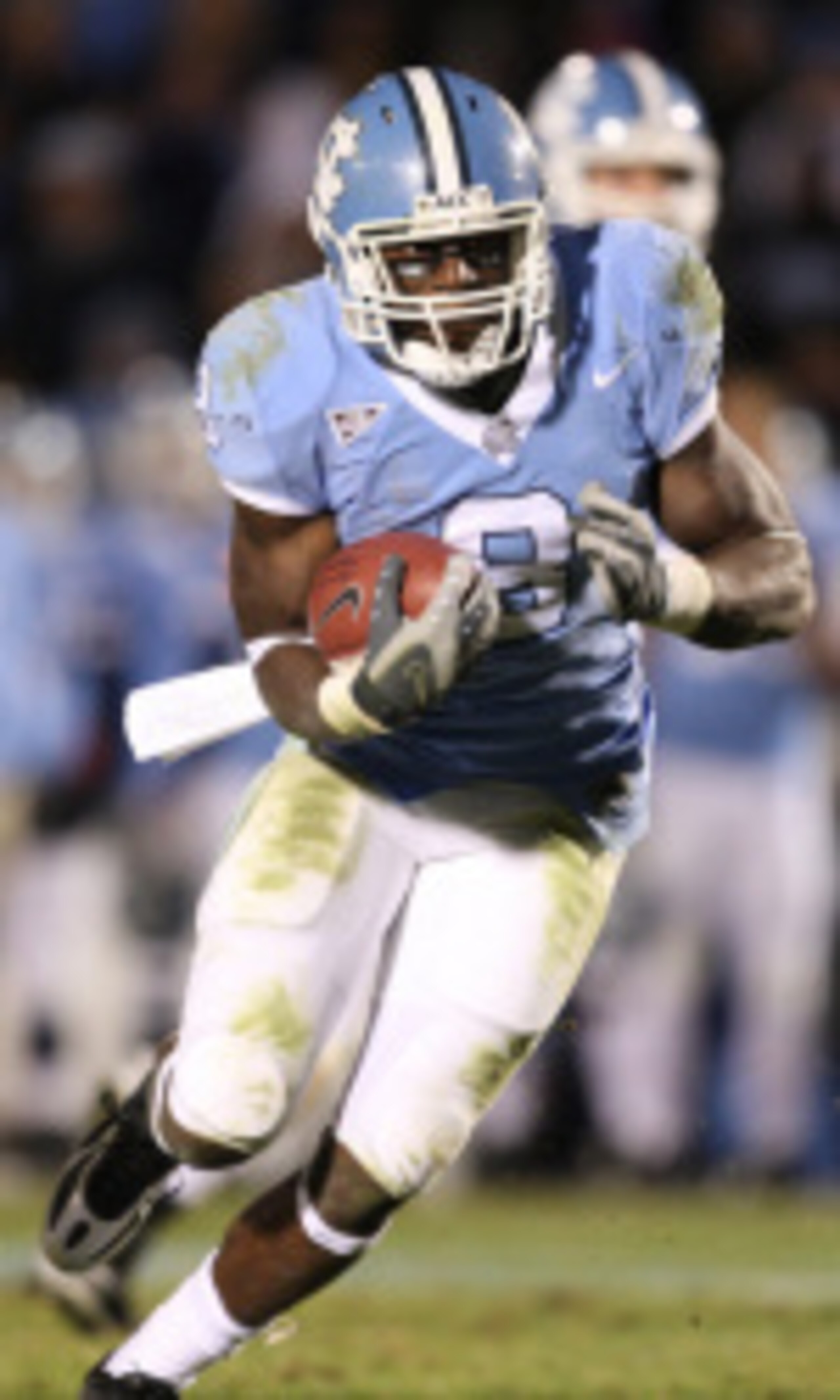 Greg Little