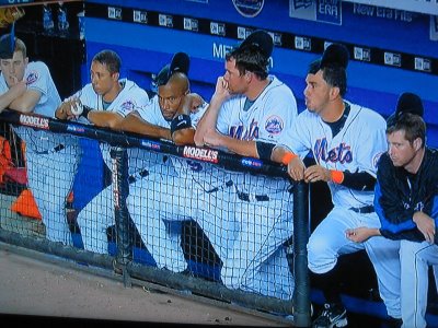 MLB Power Rankings: The 50 Strangest Superstitions and Rituals in Baseball