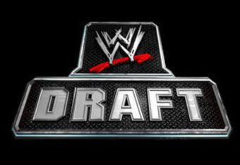 http://www.daddyshangout.com/wp-content/uploads/2011/04/wwe-draft-2010_crop_340x234.jpg