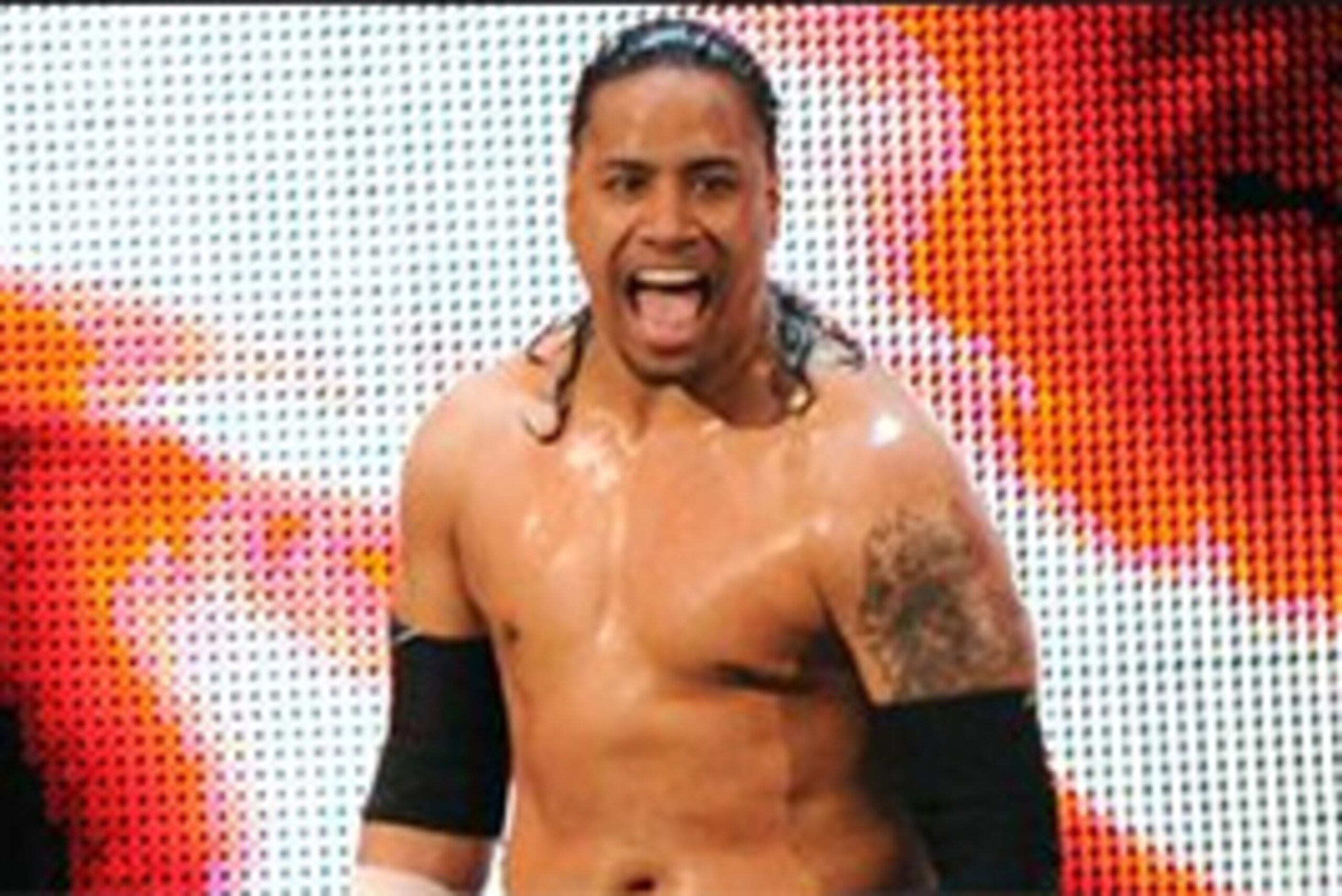 http://www.wwe.com/shows/raw/2011-wwe-draft-continued