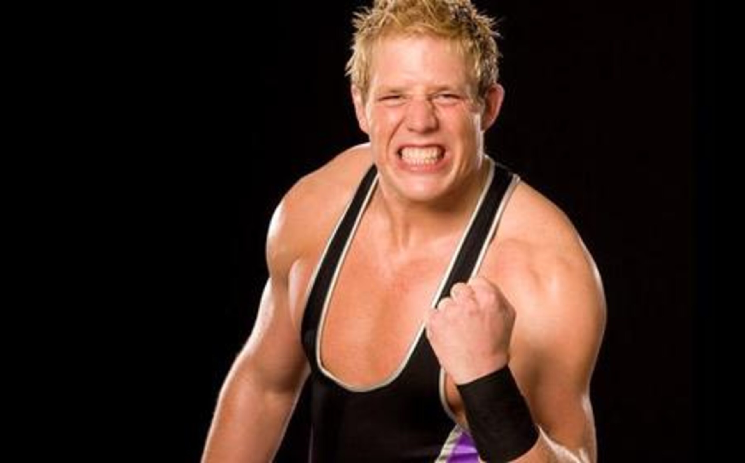 http://www.djmick.co.uk/images/2010/03/jack-swagger.jpg