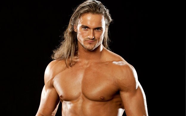 http://images4.fanpop.com/image/photos/17400000/Drew-McIntyre-drew-mcintyre-17496501-624-388.jpg
