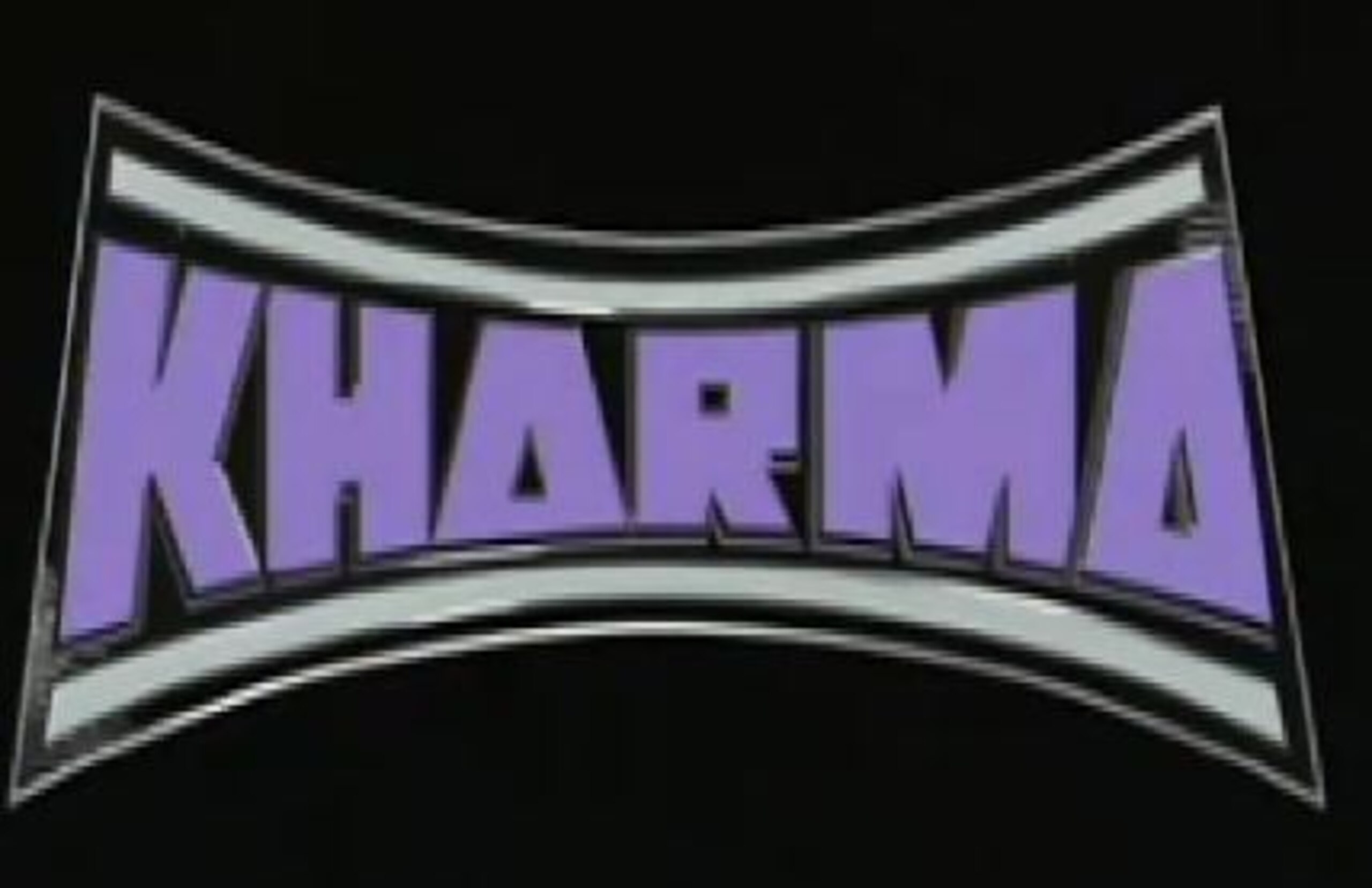 http://www.wrestlesite.com/wp-content/uploads/2011/04/karma.jpg