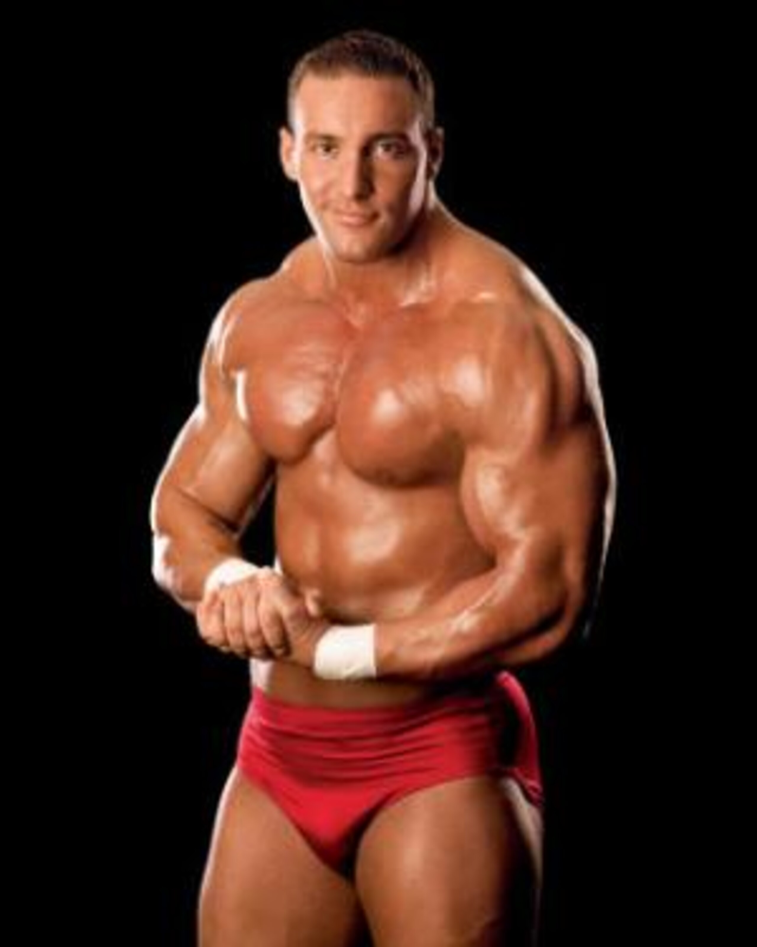 http://www.godsofwrestling.com/images/chris-masters.jpg