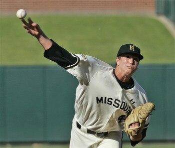 Photo Credit: The Associated Press