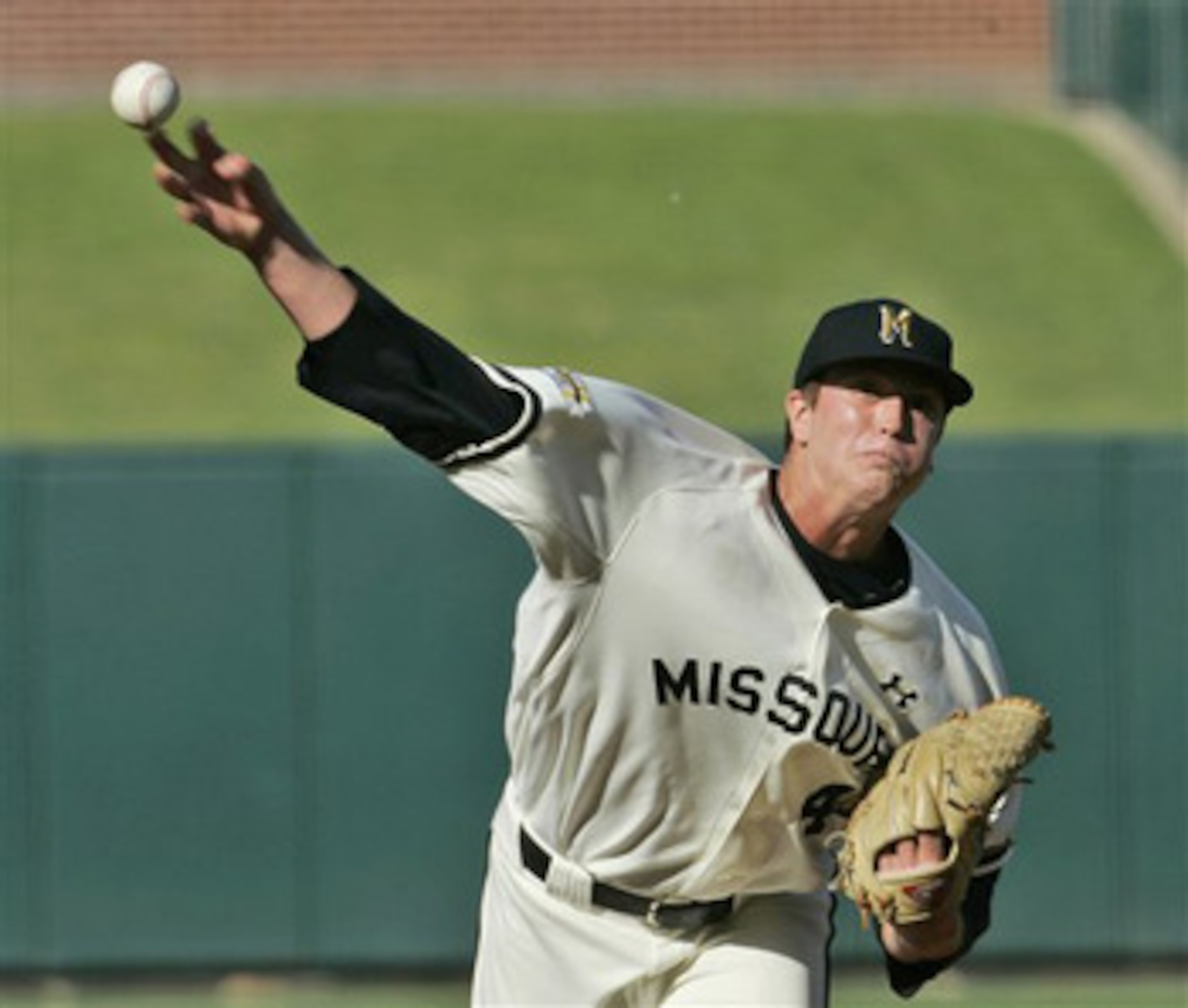 Photo Credit: The Associated Press