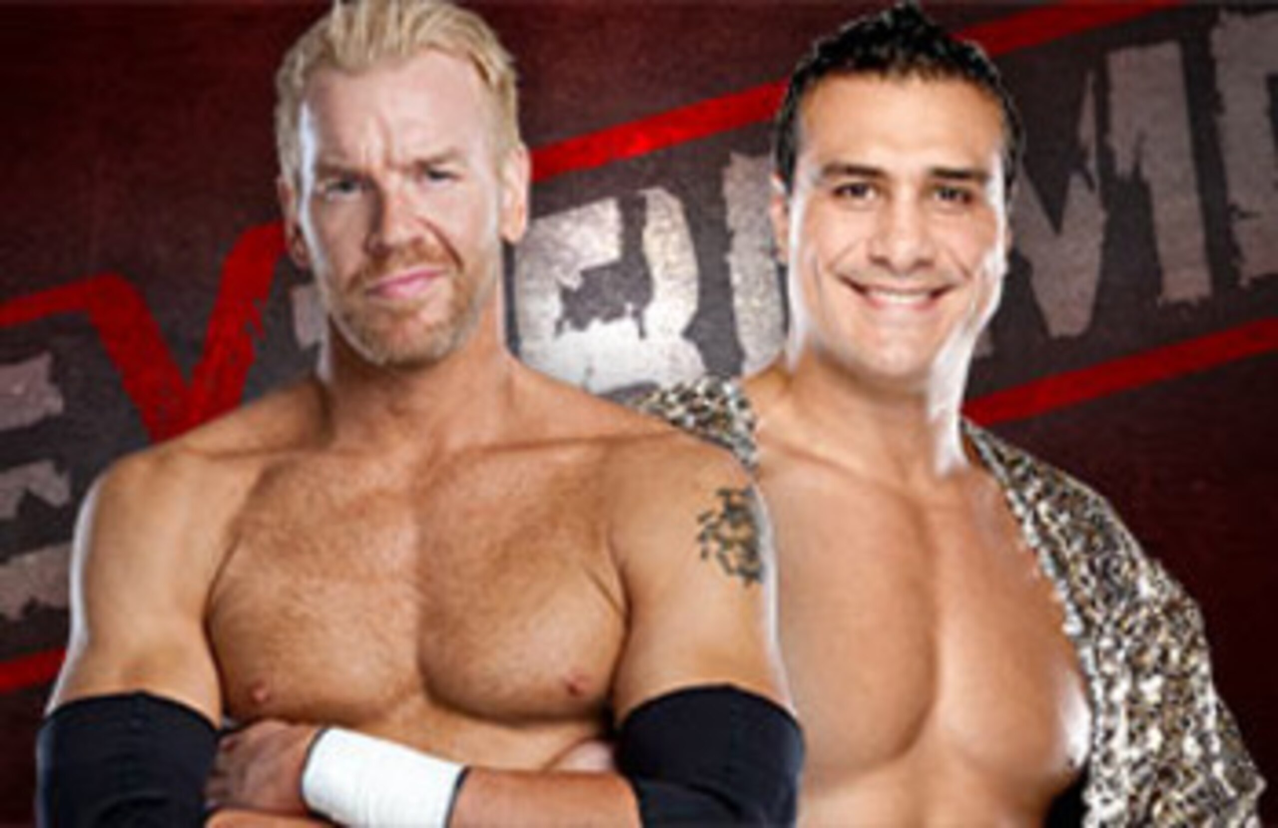 wwe.com wwe.com