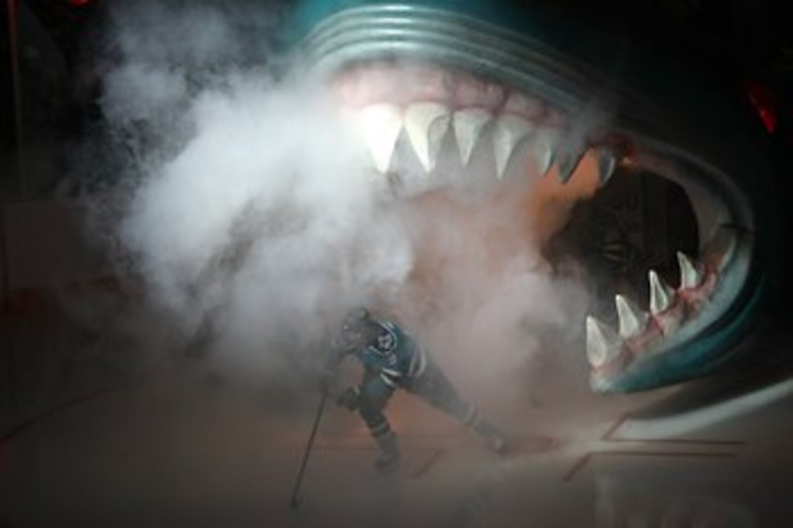 SAN JOSE - NOVEMBER 7:  Milan Michalek #9 of the San Jose Sharks skates into the arena during the NHL game against the Dallas Stars at HP Pavilion on November 7, 2007 in San Jose, California. (Photo by Jed Jacobsohn/Getty Images)