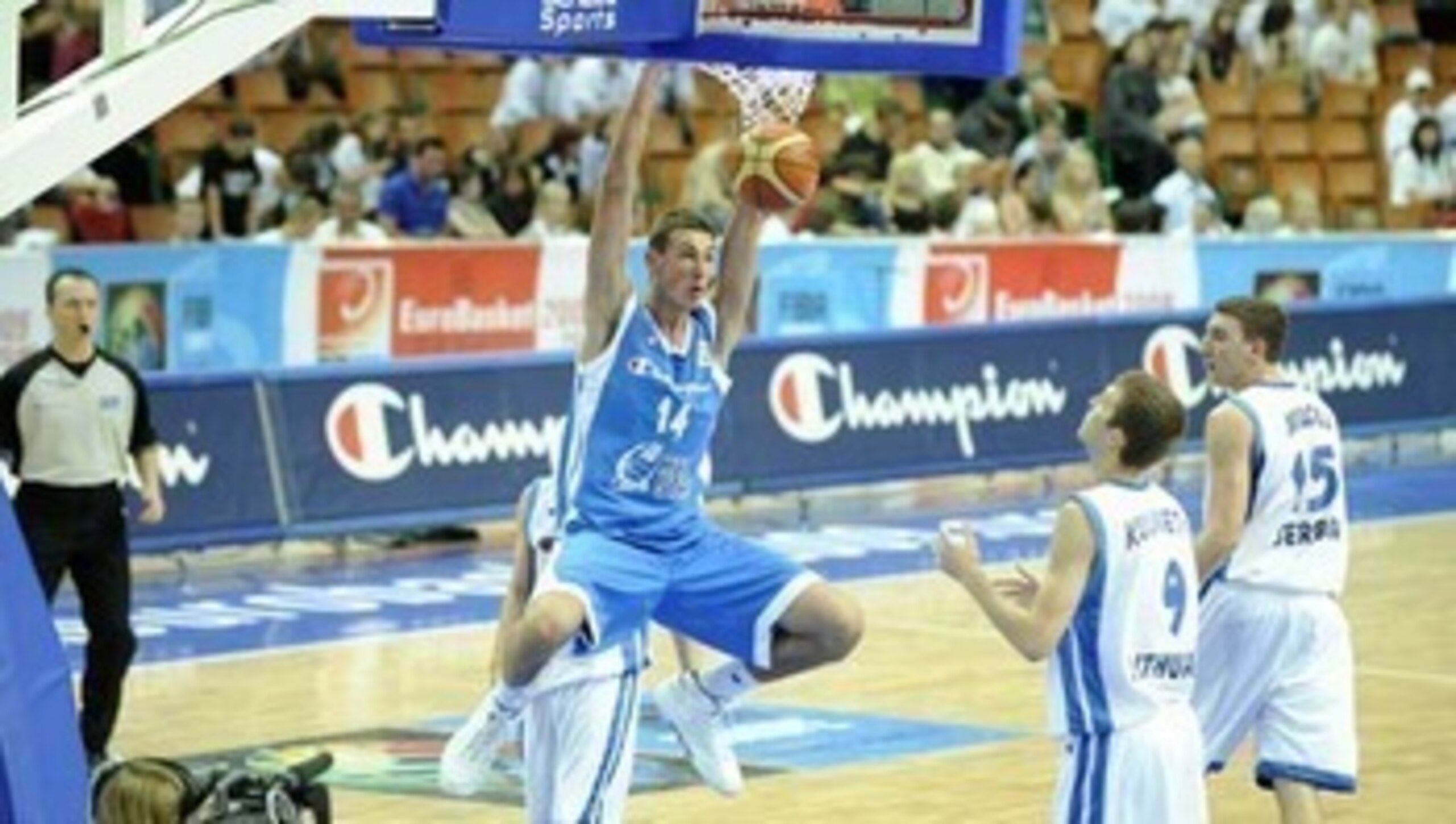 photo from jonasvalanciunas.com