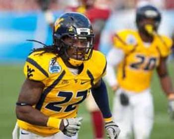 wvgazette.com