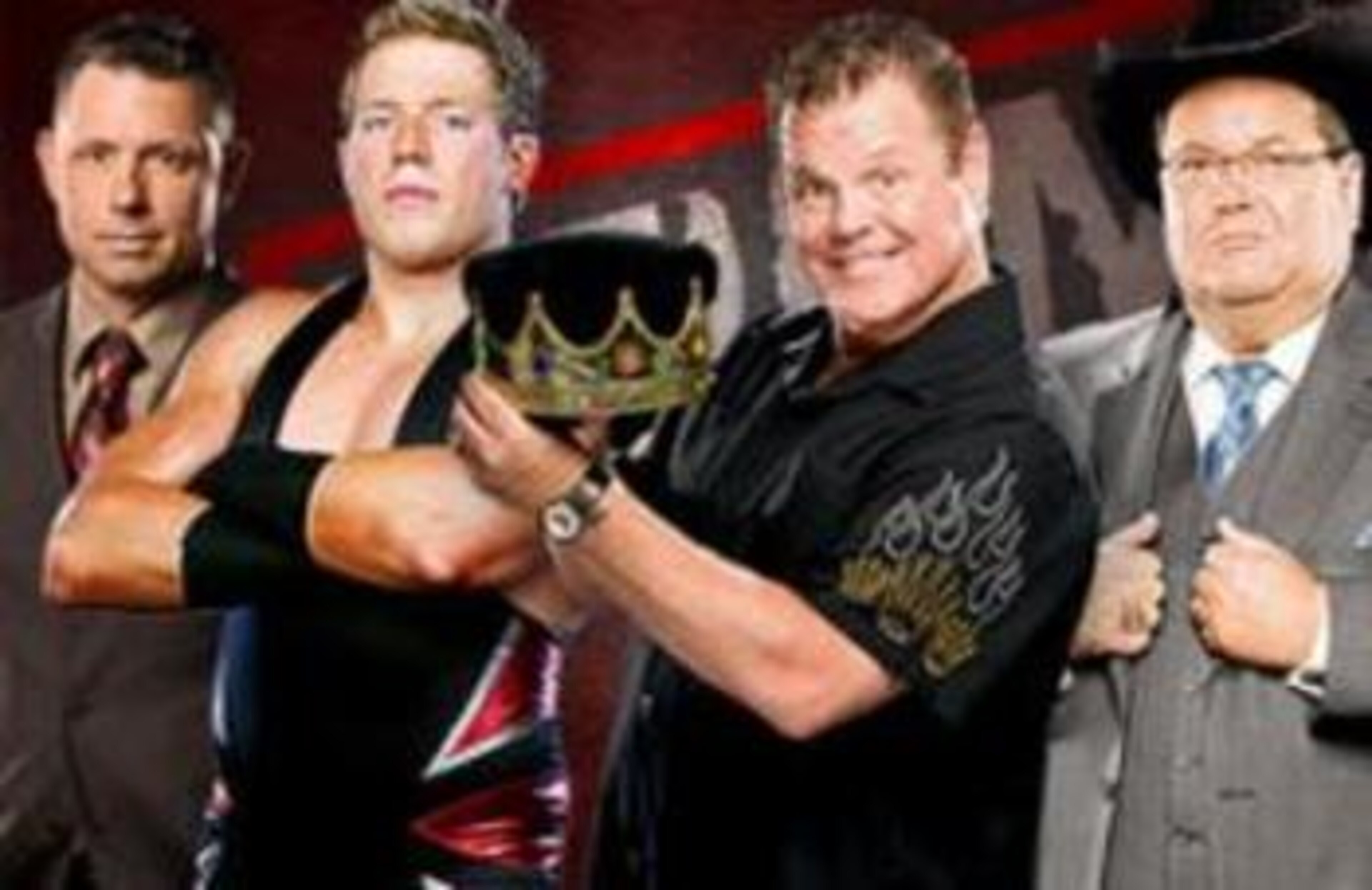 Credit: WWE.com