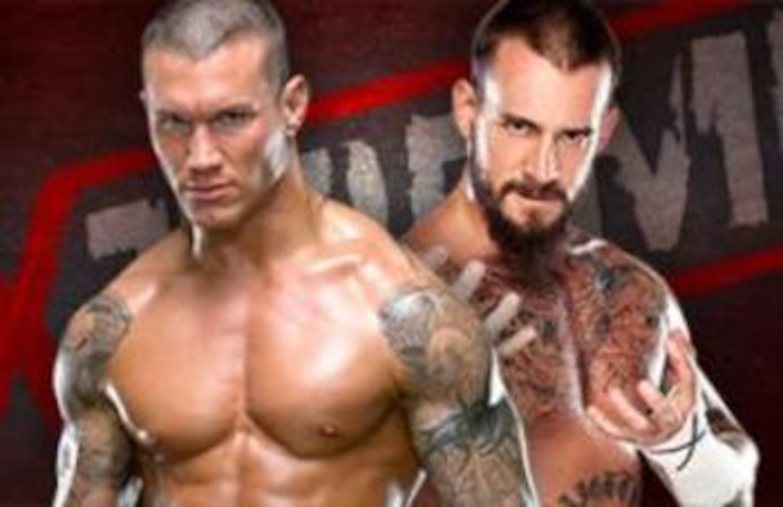 Credit: WWE.com
