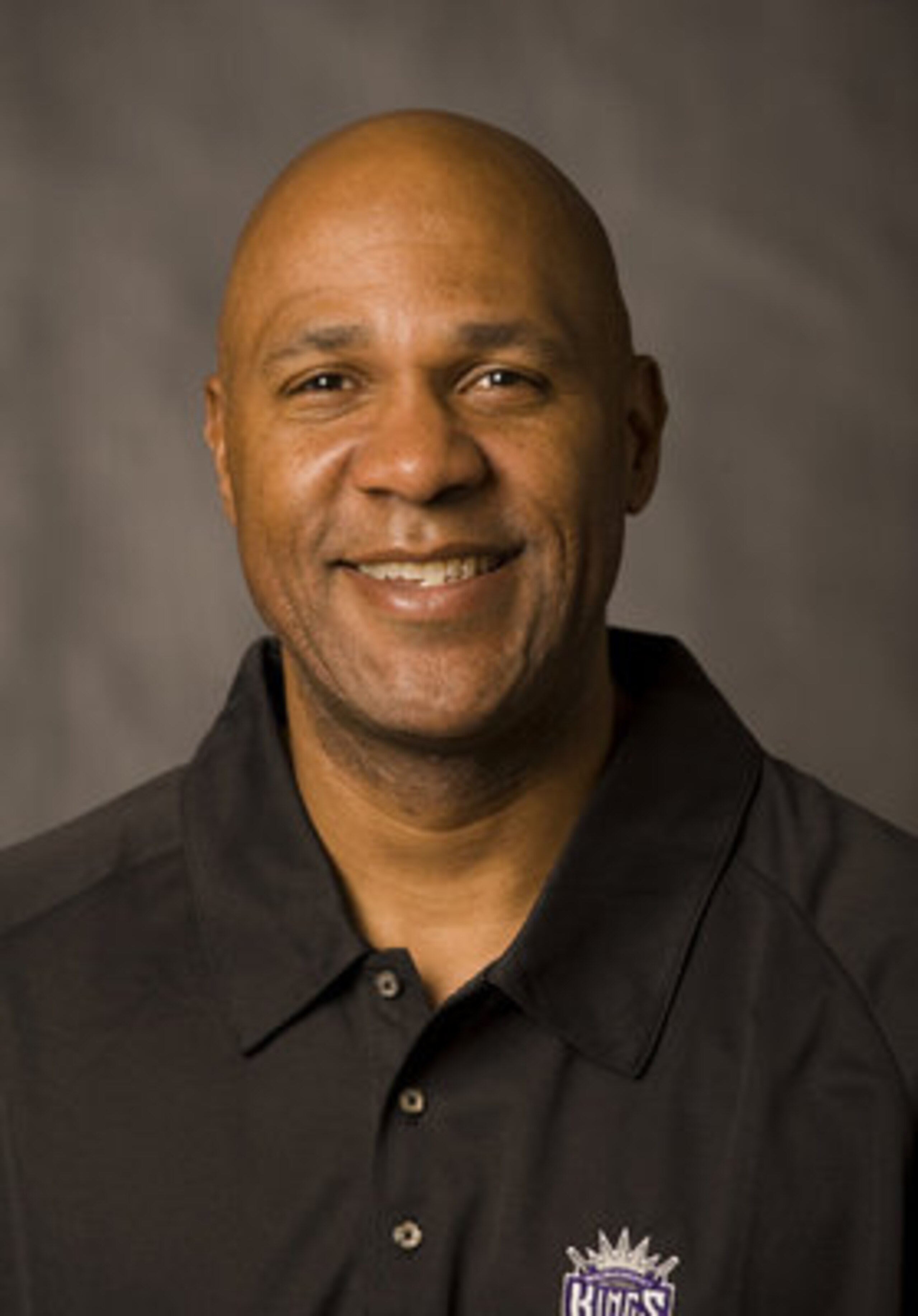 Image reproduced courtesy of sacbee.com.